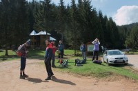 /album/fotogalerie-divoka-transylvania-7-15-5-2015/img-1820-jpg/
