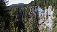 /album/fotogalerie-divoka-transylvania-7-15-5-2015/img-1827-panorama-jpg/