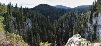 /album/fotogalerie-divoka-transylvania-7-15-5-2015/img-1839-panorama-jpg/