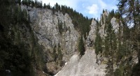 /album/fotogalerie-divoka-transylvania-7-15-5-2015/img-1901-panorama-jpg/