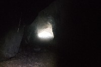 /album/fotogalerie-divoka-transylvania-7-15-5-2015/img-1940-jpg/