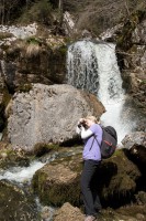 /album/fotogalerie-divoka-transylvania-7-15-5-2015/img-1983-jpg/