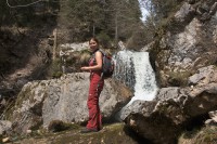 /album/fotogalerie-divoka-transylvania-7-15-5-2015/img-1990-jpg/