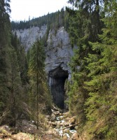 /album/fotogalerie-divoka-transylvania-7-15-5-2015/img-2007-panorama-jpg/