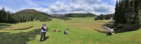 /album/fotogalerie-divoka-transylvania-7-15-5-2015/img-2017-panorama-jpg/