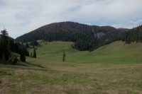 /album/fotogalerie-divoka-transylvania-7-15-5-2015/img-2047-jpg/